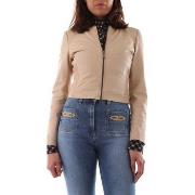 Veste Bomboogie JWGAEL P LST-03