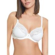 Emboitants Selmark Soutien-gorge emboîtant Ludovica Mariage