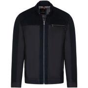 Blouson Dellalui 100248