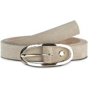 Ceinture Jaslen Cinturones