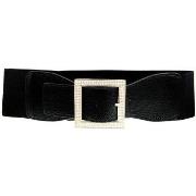 Ceinture Sc Crystal PA082