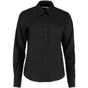 Chemise Kustom Kit KK702