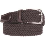 Ceinture Alberto Luti -