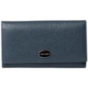 Portefeuille Mac Douglas Portefeuille Gondole Ref 23062 97TR Ve