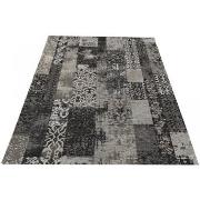 Tapis Jadorel MARADO