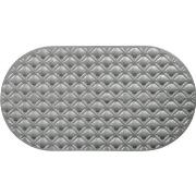 Tapis de bain Guy Levasseur 69x38cm