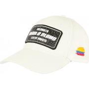 Casquette Skr Casquette Mixte