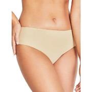 Shorties &amp; boxers Selmark Panty push-up