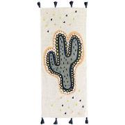 Tapis Future Home Tapis 50x120cm