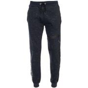 Pantalon Canadian Peak Pantalon de sport Mactory