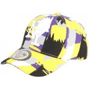 Casquette enfant Hip Hop Honour Casquette Garçon