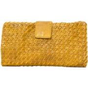 Portefeuille Oh My Bag NAZCA