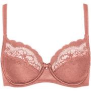 Emboitants Lisca Soutien-gorge armaturé Evelyn - bonnets B à E