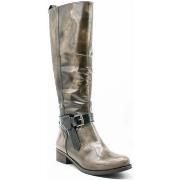 Bottes Sacha London -