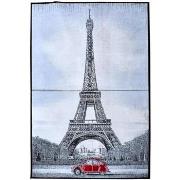 Tapis Unamourdetapis PARIS