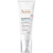 Hydratants &amp; nourrissants Avene Avène Tolérance Hydra 10 Fluide 40...