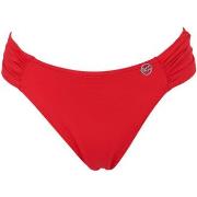 Maillots de bain Sun Playa Reine de coeur