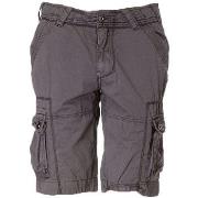 Short Srk Bermuda homme CARMENT