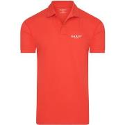 Polo Ballin Est. 2013 Basic Polo