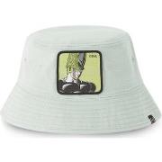 Casquette Capslab Bob Dragon Ball Z Cell