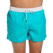 Maillots de bain Waxx Short de bain FRESH LAGOON