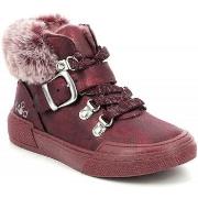 Boots enfant Mod'8 Arisnow