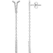 Boucles oreilles Phebus Boucles d'oreilles Femme