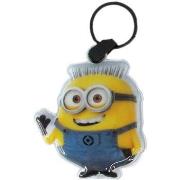 Porte clé Sud Trading Porte clefs led Minions 2