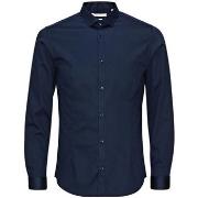 Chemise Premium By Jack &amp; Jones 50254VTPER27