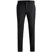 Pantalon Premium By Jack &amp; Jones 75528VTPER27