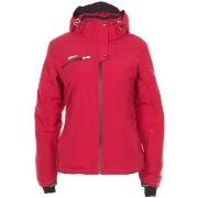 Blouson Peak Mountain Blouson de ski femme ACALI