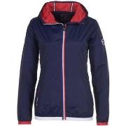 Coupes vent Peak Mountain Coupe-vent femme ACAPIK