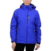 Blouson Peak Mountain Blouson de ski femme ACIONO