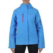 Parka Peak Mountain Parka de ski femme ALANI