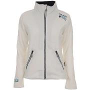 Polaire Vent Du Cap Blouson polaire femme ASA