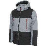 Blouson Degré Celsius Blouson de ski homme CALGER