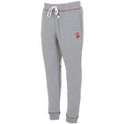 Jogging Degré Celsius Jogging homme CALOK