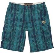 Short Harry Kayn Bermuda homme CANOR