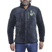 Polaire Peak Mountain Blouson polaire homme CAVIAN