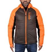 Blouson Peak Mountain Blouson de ski homme CEPEAK