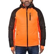 Blouson Peak Mountain Blouson de ski homme CEPEAK