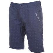 Short Vent Du Cap Bermuda homme CEPRINT