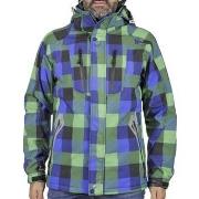 Blouson Peak Mountain Blouson de ski homme CINA