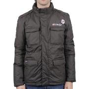 Parka Vent Du Cap Parka homme CIWOW