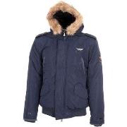 Blouson Harry Kayn Blouson homme COLT