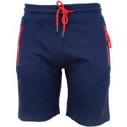 Short Degré Celsius Short homme CORELIE