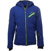 Blouson Peak Mountain Blouson de ski homme CORTEM