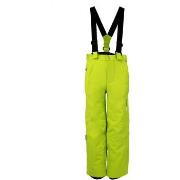 Pantalon enfant Peak Mountain Pantalon de ski garçon ECESOFT