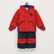 Pantalon enfant Peak Mountain Ensemble de ski layette LIMA