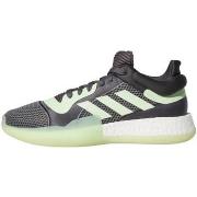 Chaussures adidas Marquee Boost Low
